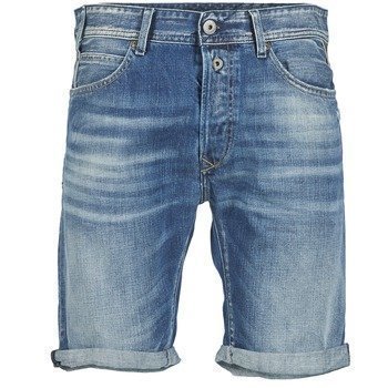 Replay SHORT 901 bermuda shortsit