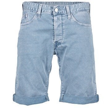 Replay SHORT WAITOM bermuda shortsit