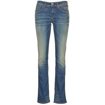 Replay VICKI HYPERFLEX bootcut farkut