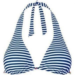 Resort Bikiniliivit Raidallinen