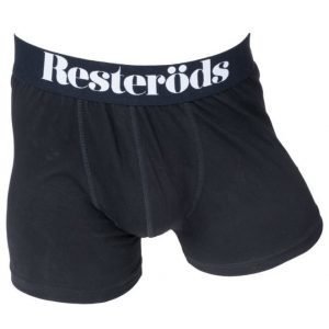 Resteröds Gunnar Boxer Black