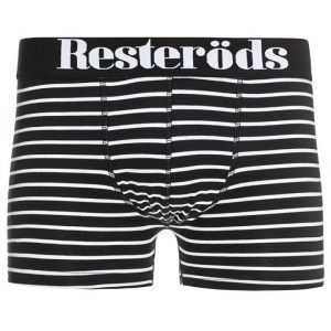 Resteröds Gunnar alushousut