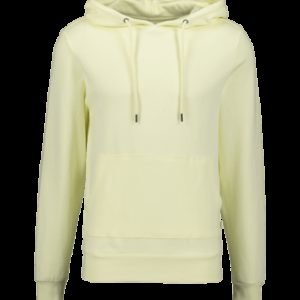 Resteröds Hoodie Huppari