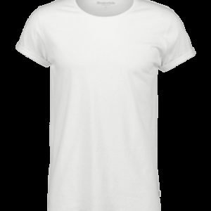 Resteröds Jimmy Cotton Linen Tee T-Paita