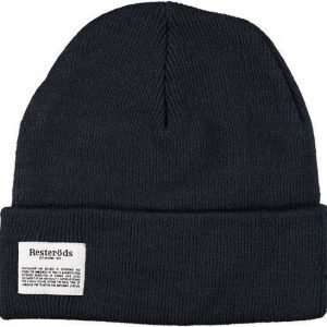 Resteröds Kaj Beanie Pipo