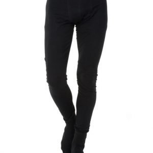 Resteröds Orginal Long John 09Black