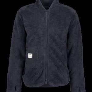 Resteröds Original Fleece