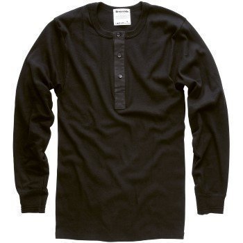 Resteröds Original Grandpa Long Sleeve