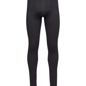 Resteröds Original Mens Long John pitkät alushousut