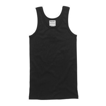 Resteröds Original Mens Tank Black