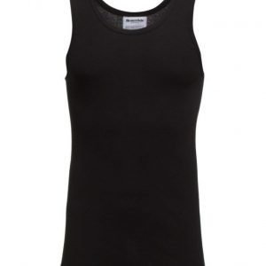 Resteröds Original Mens Tank No 1 hihaton t-paita