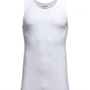 Resteröds Original Mens Tank No 1 hihaton t-paita