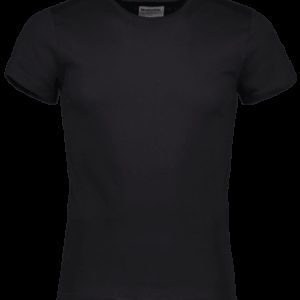 Resteröds Original R-Neck Tee T-Paita