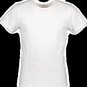 Resteröds Original R-Neck Tee T-Paita