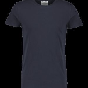 Resteröds Original R-Neck Tee T-Paita