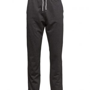 Resteröds Original Sweat Pant collegehousut