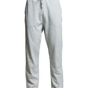 Resteröds Original Sweat Pant collegehousut