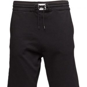 Resteröds Original Sweat Shorts shortsit