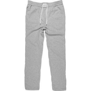 Resteröds Original Sweatpant