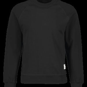 Resteröds Original Sweatshirt Collegepaita