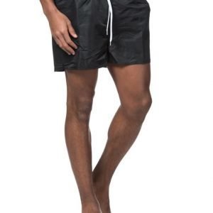 Resteröds Original Swimwear Black