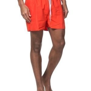 Resteröds Original Swimwear Red