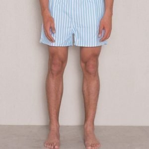 Resteröds Original Swimwear Stripe