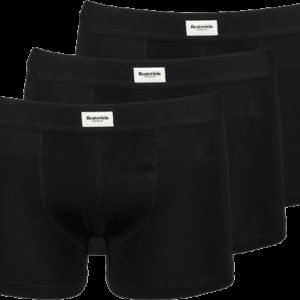 Resteröds Original Trnk Bokserit 3-Pakkaus