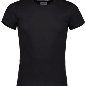 Resteröds R-Neck Tee T-paita