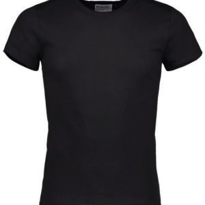 Resteröds R-Neck Tee T-paita