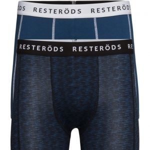 Resteröds ResteröDs 2-Pack Sven bokserit