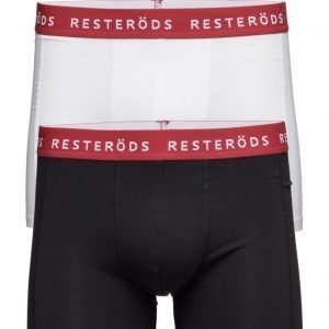 Resteröds ResteröDs 2-Pack Sven bokserit
