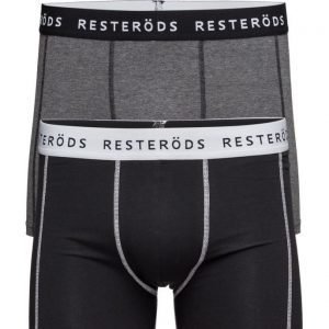 Resteröds ResteröDs 2-Pack Sven bokserit