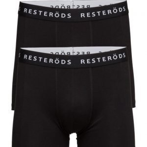 Resteröds ResteröDs 2-Pack Sven bokserit