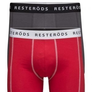 Resteröds ResteröDs 2-Pack Sven bokserit