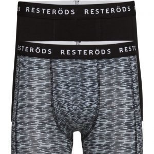 Resteröds ResteröDs 2-Pack Sven bokserit