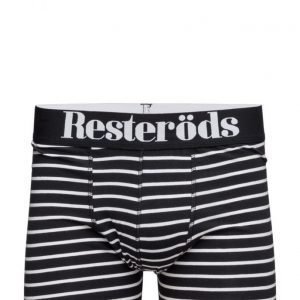 Resteröds ResteröDs Gunnar Boxer bokserit