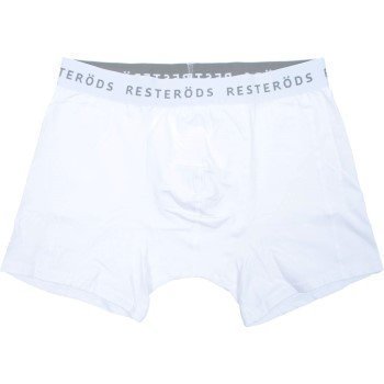 Resteröds Sven Solid Boxer