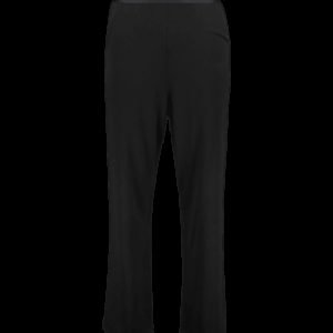 Resteröds Sweatpants Bamboo Housut