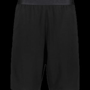 Resteröds Sweatshorts Bamboo Shortsit