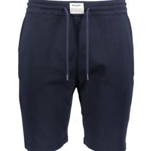 Resteröds Sweatshorts Collegeshortsit