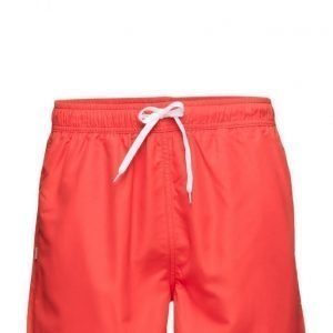 Resteröds Swimwear uimashortsit