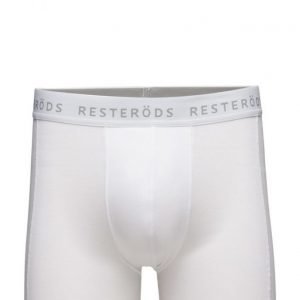 Resteröds Underwear