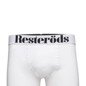 Resteröds Underwear