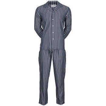 Resteröds Woven Pyjamas