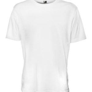 Revolution Basic Tee T-paita