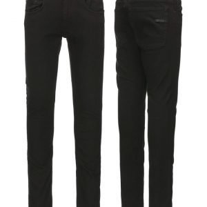 Revolution Denim Slim farkut