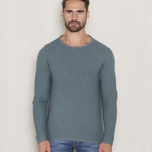 Revolution RVLT Basic Knit Dust