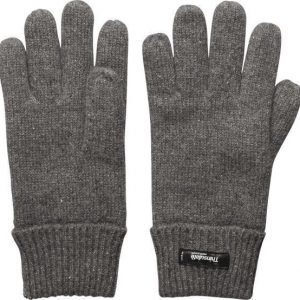 Revolution Warm Glove Neulesormikkaat