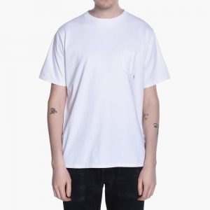 Riding High Standard Pack Color Tee